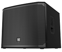 Electro-Voice EKX-18SP активный сабвуфер