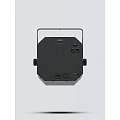 CHAUVET-DJ Swarm 5 FX ILS световой эффект 3-в-1 FX-STR-LASER с DMX и ИК управлением