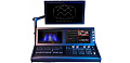 ChamSys MagicQ MQ500 Stadium Console (64 Universes) пульт управления световыми приборами
