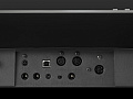 KAWAI ES920 B цифровое пианино, цвет черный
