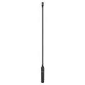 Beyerdynamic Classis GM 315 Конденсаторный микрофон "гусиная шея", кардиоида, черный, длина 500 мм (20")