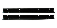 Yorkville RK-812 рэковое крепление для Yorkville AP-812