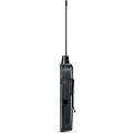 SHURE P3TER112GR M16 686-710 MHz беспроводная система персонального мониторинга PSM300 с наушниками SE112
