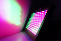Ross RC LED Panel 288 Панель светодиодная RGB 288*10мм