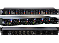 ART HeadAMP 6 Предусилитель для наушников
