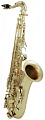 ROY BENSON TS-302 Bb Тенор-саксофон