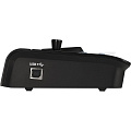 KORG microKEY 25  клавишный MIDI-контроллер, 25 мини-клавиш
