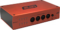 ESI M4U eX  Внешний USB 3.0 MIDI-интерфейс