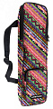 HOHNER Airboard 37  духовая мелодика 37 клавиш, медные язычки, пластиковый корпус, цвет (C94452)