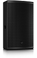 Turbosound NuQ152-AN 2-полосная активная акустическая система