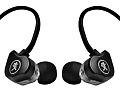 MACKIE CR-BUDS+ внутриканальные наушники  
