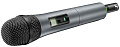 Sennheiser XSW 2-835-A радиосистема с вокальным микрофоном
