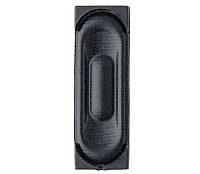 Visaton K 10.30/8 Головка динамическая 1 x 3 см, 8 Ом, 0,5 Вт 