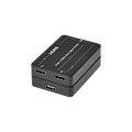 AVCLINK UVC33 USB-карта видеозахвата 