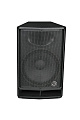 Wharfedale Pro DVP-AX15 активная акустическая система 