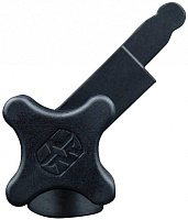 Aston Microphones STEALTH STAND MOUNT крепление на стойку для STEALTH
