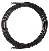 SHURE UA850-RSMA антенный кабель (15.2 м) для цифровых радиосистем GLXD Advanced