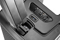 JBL EON ONE активная портативная система