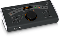 Behringer CONTROL2USB студийный контроллер для мониторов