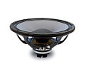 EighteenSound 15NCX750/8  15" динамик НЧ, 8 Ом, 800 Вт AES, 98dB, 50-5000 Гц