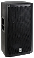 EUROSOUND RYNO-15 Активная акустическая система