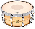 GRETSCH SNARE DRUM G4169BBR Bell Brass малый барабан 14" x 6,5"