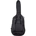GEWA Double bass gig-bag PRESTIGE 3/4 чехол для контрабаса