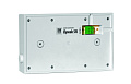 AMC iSpeak 5R White (RAL9016) Громкоговоритель настенный, 6 Вт/100 В, 70-18000 Гц,  цвет белый, вес 1.2 кг