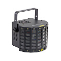 Involight Ventus L  светодиодный эффект