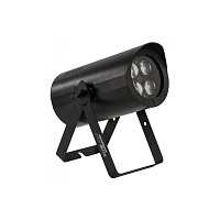 INVOLIGHT ZOOMSPOT415 светодиодный прожектор