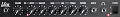 Laney LG20R гитарный комбо