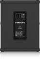 Behringer B1800XP активный сабвуфер