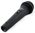 TASCAM Starter Pack комплект для домашней студии: микрофон MC-VT1 и наушники HP-VT1