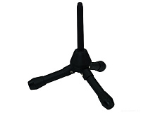 GEWA BSX Flute Clarinet Oboe Stand стойка для флейты, кларнета, гобоя
