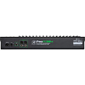 MACKIE ProFX22v3 микшерный пульт