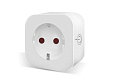 Invin SP-10 Умная Wi-Fi розетка