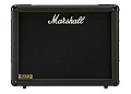 MARSHALL 1922 150W 2X12 MONO/STEREO CABINET кабинет гитарный, 2x12 Celestion G12T-75, 150 Вт