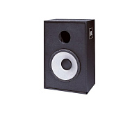 JBL 4645C сабвуфер кинотеатральный
