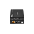 AVCLINK HT-4K70 передатчик и приемник сигнала HDMI по витой паре 