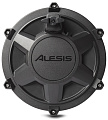 ALESIS TURBO MESH KIT электронная ударная установка