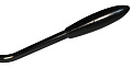 PAXPHIL BS106D-BK машинка-тремоло для электрогитары