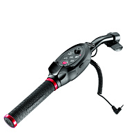 Manfrotto MVR901EPLA рукоятка с пультом дистанционного управления