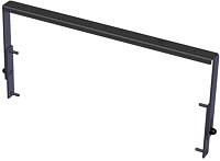 Tannoy YOKE HORIZONTAL VX 12.2 рамочное крепление для горизонтальной установки модели VX12.2