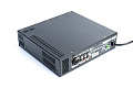 CVGaudio TR-120LS V.2   микшер - усилитель 120W-100V