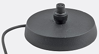 Beyerdynamic ZSH 23 FT Настольная подставка для микрофонов серии SHM