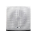 Ecler CUBE (white) беспроводная подвесная акустическая система, цвет белый