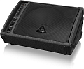 Behringer F1220D активный сценический монитор