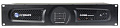 Crown XLС 2800 усилитель c DSP