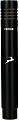 Antelope Audio Verge  микрофон