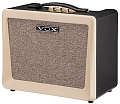 VOX Ukulele 50 комбоусилитель для укулеле